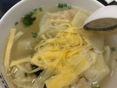 -熙盛源(永乐路店)