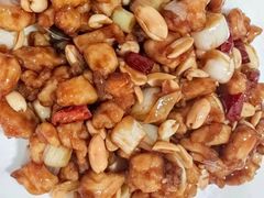 -眉州东坡(亚运村店)