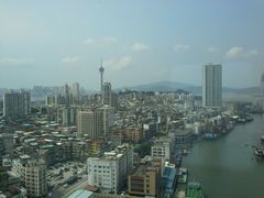 android_upload_pic-澳门十六浦索菲特大酒店