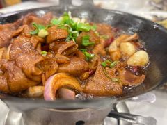 -庐州太太(双岗店)