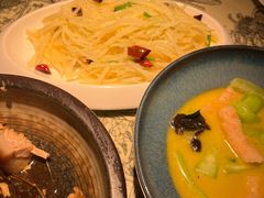 -吴莊(龙城万科里店)