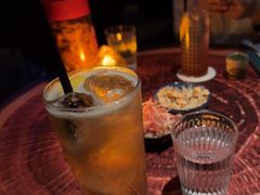 -Joy酒隐(西湖店)