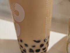 -CoCo都可(新我格广场店)