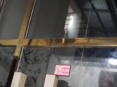 -映月潭温泉