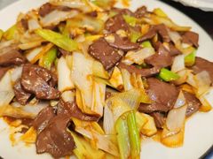 -高玛纳驴肉火烧(一世界店)