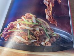 -全聚德烤鸭店(马家堡店)