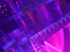 -V AMUSING CLUB·酒吧(银河中心店)