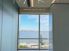 -朵云书院(滴水湖店)