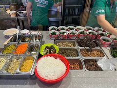 -胡仕光陵水酸粉