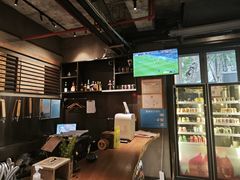 -Devils’ Brewery小恶魔精酿啤酒(武汉天地店)