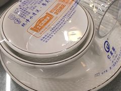 -来客家食府 · 福建客家菜