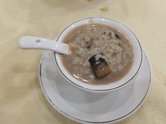 -婆婆家·湛江特色美食(福田振华路店)