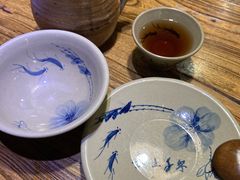 -云上千禾(水上店)