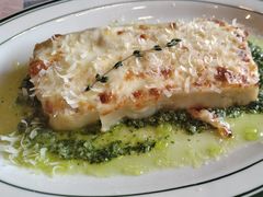 -米兰西点(辽阳店)