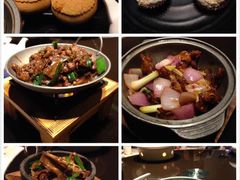 -炳胜公馆(珠江新城店)