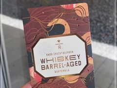 -星巴克(陆家嘴软件园店)