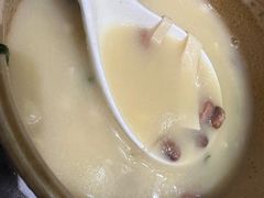 -闫府私房菜·老字号(恒隆店)