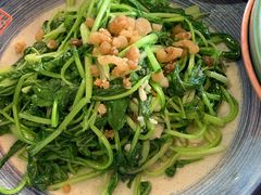 -兰溪小馆(东直门簋街店)