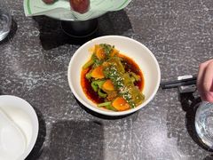 -渔语鱼新川菜Bistro(万象天地店)