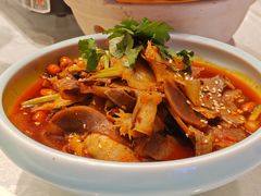 -庐州太太(南七里店)