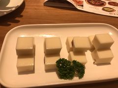 -顺风汤馆·广府粤菜(江宸天街店)