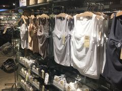 -MUJI无印良品(大悦城店)