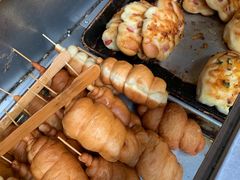 -惠源面包店(开禾路店)