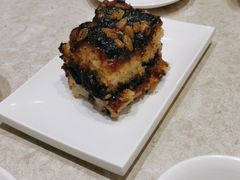 -紫光园(顺义店)