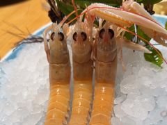 -清水日本料理铁板烧(学府路店)