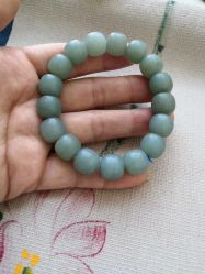 -华林国际玉器城(康王中路)