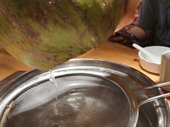 -椰夫人·养生椰子鸡(金沙洲永旺店)