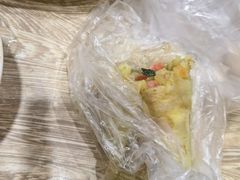 -蜀王砂锅总店