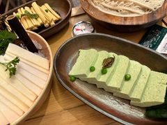 -季季山·云南野生菌火锅(上海首店)