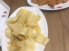 -鱼酷活鱼烤鱼(梅江印象城店)