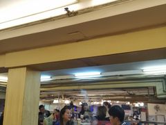 -月圆火锅(宁海东路二店)