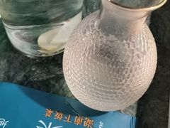 -姐夫的小菜(新中关购物中心店)