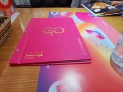 -HELLO MUSAE 拾光缪斯餐厅·纯正希腊风味(苏州中心店)