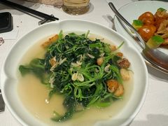 -北京厨房(SKP店)