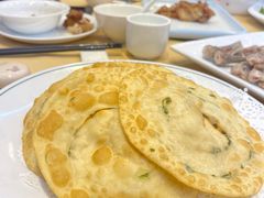 -鹅公村·国家非遗传承(荔湾店)