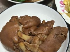 -净香园熟肉(北坦总店)