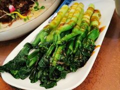 -鹿港小镇(霄云店)