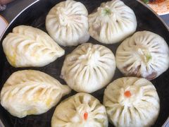 -张包铺(关东古巷店)