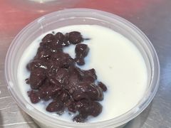 -甜蜜蜜(昌乐园店)