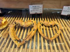 -Cycle&Cycle Artisan(天目里店)