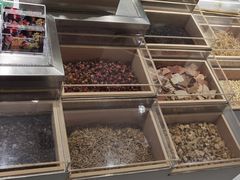 -叶子与茶(苏宁广场店)