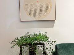 -如禾素食·下午茶·糖水