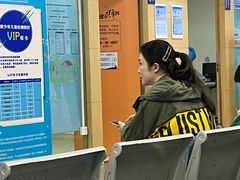 -武汉大学附属爱尔眼科医院(湖北总院)