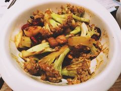 -蝴蝶汇音乐酒馆(罗湖店)