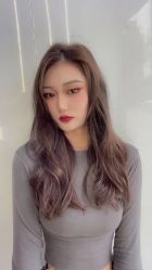 -CD Hair salon