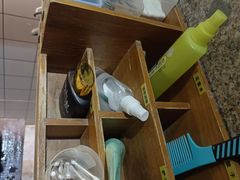 -一味大院•桐庐菜传承店(春江路店)